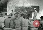 Standbild Office of Strategic Services Birma, 1943, aus Sekunde 31 historischem Filmmaterial Videoclip 65675021890