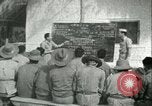 Standbild Office of Strategic Services Birma, 1943, aus Sekunde 32 historischem Filmmaterial Videoclip 65675021890
