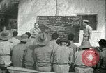 Standbild Office of Strategic Services Birma, 1943, aus Sekunde 33 historischem Filmmaterial Videoclip 65675021890