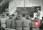 Standbild Office of Strategic Services Birma, 1943, aus Sekunde 34 historischem Filmmaterial Videoclip 65675021890