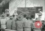 Standbild Office of Strategic Services Birma, 1943, aus Sekunde 36 historischem Filmmaterial Videoclip 65675021890