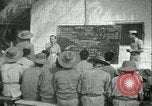 Standbild Office of Strategic Services Birma, 1943, aus Sekunde 37 historischem Filmmaterial Videoclip 65675021890