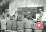 Standbild Office of Strategic Services Birma, 1943, aus Sekunde 38 historischem Filmmaterial Videoclip 65675021890