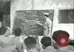 Standbild Office of Strategic Services Birma, 1943, aus Sekunde 39 historischem Filmmaterial Videoclip 65675021890