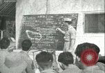 Standbild Office of Strategic Services Birma, 1943, aus Sekunde 41 historischem Filmmaterial Videoclip 65675021890