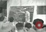Standbild Office of Strategic Services Birma, 1943, aus Sekunde 43 historischem Filmmaterial Videoclip 65675021890