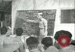 Standbild Office of Strategic Services Birma, 1943, aus Sekunde 44 historischem Filmmaterial Videoclip 65675021890