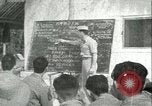 Standbild Office of Strategic Services Birma, 1943, aus Sekunde 45 historischem Filmmaterial Videoclip 65675021890