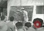 Standbild Office of Strategic Services Birma, 1943, aus Sekunde 46 historischem Filmmaterial Videoclip 65675021890