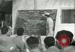 Standbild Office of Strategic Services Birma, 1943, aus Sekunde 47 historischem Filmmaterial Videoclip 65675021890