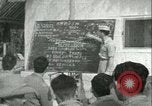 Standbild Office of Strategic Services Birma, 1943, aus Sekunde 48 historischem Filmmaterial Videoclip 65675021890
