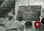 Standbild Office of Strategic Services Birma, 1943, aus Sekunde 56 historischem Filmmaterial Videoclip 65675021890