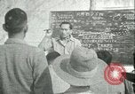 Standbild Office of Strategic Services Birma, 1943, aus Sekunde 59 historischem Filmmaterial Videoclip 65675021890