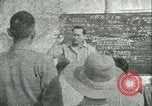 Standbild Office of Strategic Services Birma, 1943, aus Sekunde 62 historischem Filmmaterial Videoclip 65675021890