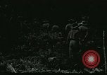 Standbild Office of Strategic Services Birma, 1943, aus Sekunde 42 historischem Filmmaterial Videoclip 65675021891