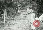 Standbild Office of Strategic Services Birma, 1943, aus Sekunde 47 historischem Filmmaterial Videoclip 65675021891
