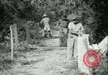 Standbild Office of Strategic Services Birma, 1943, aus Sekunde 50 historischem Filmmaterial Videoclip 65675021891