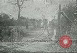 Standbild Office of Strategic Services Birma, 1943, aus Sekunde 1 historischem Filmmaterial Videoclip 65675021892