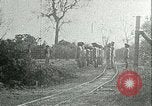Standbild Office of Strategic Services Birma, 1943, aus Sekunde 7 historischem Filmmaterial Videoclip 65675021892
