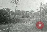 Standbild Office of Strategic Services Birma, 1943, aus Sekunde 14 historischem Filmmaterial Videoclip 65675021892
