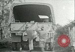 Standbild Office of Strategic Services Birma, 1943, aus Sekunde 16 historischem Filmmaterial Videoclip 65675021892