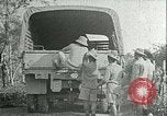 Standbild Office of Strategic Services Birma, 1943, aus Sekunde 17 historischem Filmmaterial Videoclip 65675021892
