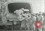 Standbild Office of Strategic Services Birma, 1943, aus Sekunde 18 historischem Filmmaterial Videoclip 65675021892