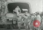 Standbild Office of Strategic Services Birma, 1943, aus Sekunde 19 historischem Filmmaterial Videoclip 65675021892