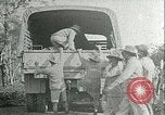 Standbild Office of Strategic Services Birma, 1943, aus Sekunde 20 historischem Filmmaterial Videoclip 65675021892