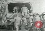 Standbild Office of Strategic Services Birma, 1943, aus Sekunde 21 historischem Filmmaterial Videoclip 65675021892