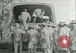 Standbild Office of Strategic Services Birma, 1943, aus Sekunde 22 historischem Filmmaterial Videoclip 65675021892