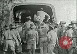 Standbild Office of Strategic Services Birma, 1943, aus Sekunde 24 historischem Filmmaterial Videoclip 65675021892