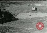 Standbild Office of Strategic Services Birma, 1943, aus Sekunde 26 historischem Filmmaterial Videoclip 65675021892
