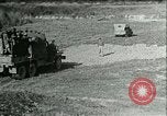 Standbild Office of Strategic Services Birma, 1943, aus Sekunde 27 historischem Filmmaterial Videoclip 65675021892
