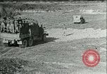 Standbild Office of Strategic Services Birma, 1943, aus Sekunde 28 historischem Filmmaterial Videoclip 65675021892