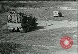 Standbild Office of Strategic Services Birma, 1943, aus Sekunde 29 historischem Filmmaterial Videoclip 65675021892