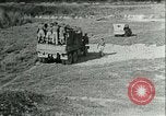 Standbild Office of Strategic Services Birma, 1943, aus Sekunde 31 historischem Filmmaterial Videoclip 65675021892