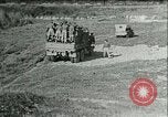 Standbild Office of Strategic Services Birma, 1943, aus Sekunde 32 historischem Filmmaterial Videoclip 65675021892