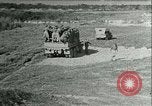 Standbild Office of Strategic Services Birma, 1943, aus Sekunde 33 historischem Filmmaterial Videoclip 65675021892