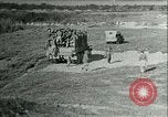 Standbild Office of Strategic Services Birma, 1943, aus Sekunde 36 historischem Filmmaterial Videoclip 65675021892