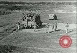 Standbild Office of Strategic Services Birma, 1943, aus Sekunde 39 historischem Filmmaterial Videoclip 65675021892