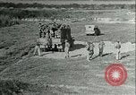 Standbild Office of Strategic Services Birma, 1943, aus Sekunde 40 historischem Filmmaterial Videoclip 65675021892