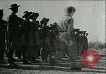 Standbild Office of Strategic Services Birma, 1943, aus Sekunde 43 historischem Filmmaterial Videoclip 65675021892