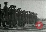 Standbild Office of Strategic Services Birma, 1943, aus Sekunde 47 historischem Filmmaterial Videoclip 65675021892