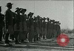 Standbild Office of Strategic Services Birma, 1943, aus Sekunde 48 historischem Filmmaterial Videoclip 65675021892