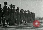 Standbild Office of Strategic Services Birma, 1943, aus Sekunde 52 historischem Filmmaterial Videoclip 65675021892