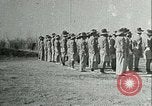 Standbild Office of Strategic Services Birma, 1943, aus Sekunde 61 historischem Filmmaterial Videoclip 65675021892