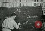 Immagine di Ufficio dei Servizi strategici La Birmania, 1943, secondo 3 filmato di repertorio 65675021893