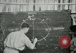 Immagine di Ufficio dei Servizi strategici La Birmania, 1943, secondo 4 filmato di repertorio 65675021893