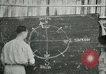 Immagine di Ufficio dei Servizi strategici La Birmania, 1943, secondo 5 filmato di repertorio 65675021893